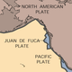 Illustration for article titled Measured and Perceived Shaking from a Vancouver Island Earthquake